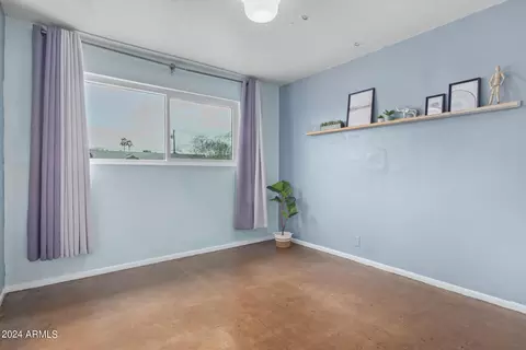 330 E Fillmore St, Tempe, AZ 85288 photo 22