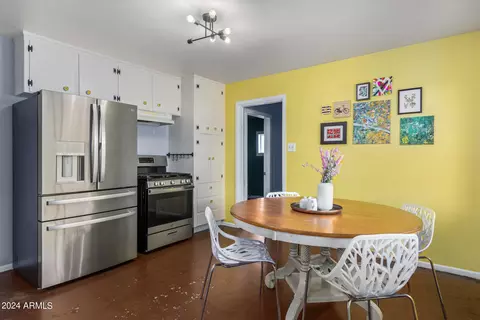 330 E Fillmore St, Tempe, AZ 85288 photo 12