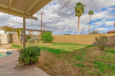330 E Fillmore St, Tempe, AZ 85288 photo 30