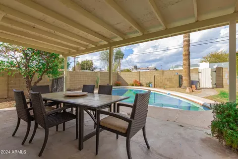 330 E Fillmore St, Tempe, AZ 85288 photo 28