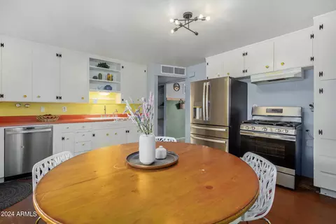 330 E Fillmore St, Tempe, AZ 85288 photo 10