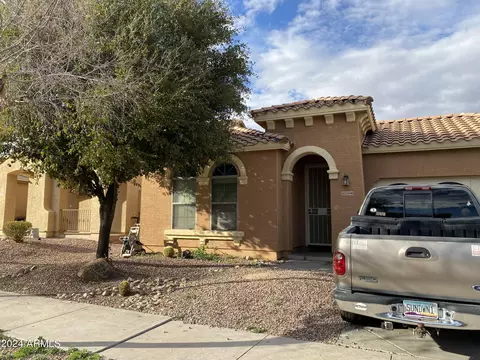 15440 W Poinsettia Dr, Surprise, AZ 85379