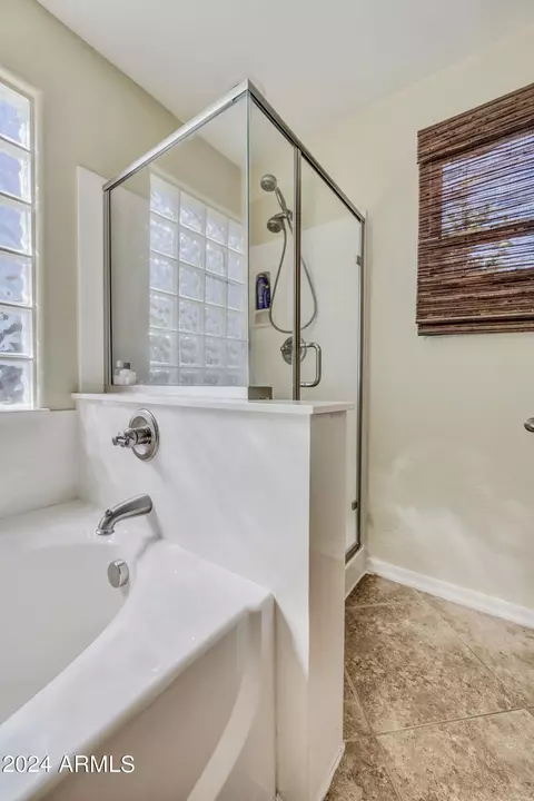 3465 E Crescent Way, Gilbert, AZ 85298 photo 17