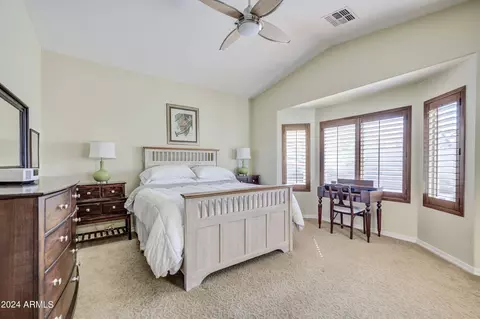 3465 E Crescent Way, Gilbert, AZ 85298 photo 13