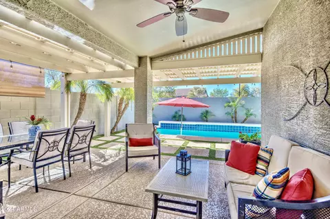 3465 E Crescent Way, Gilbert, AZ 85298 photo 10