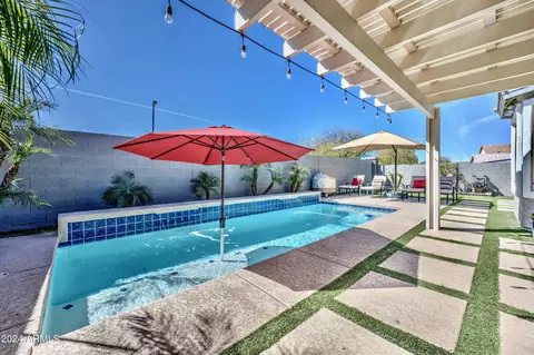 3465 E Crescent Way, Gilbert, AZ 85298 photo 11