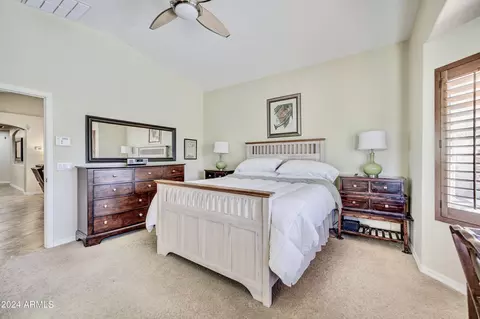 3465 E Crescent Way, Gilbert, AZ 85298 photo 14