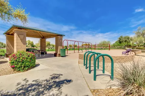 3465 E Crescent Way, Gilbert, AZ 85298 photo 36