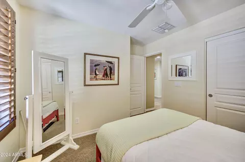 3465 E Crescent Way, Gilbert, AZ 85298 photo 22