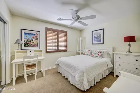 3465 E Crescent Way, Gilbert, AZ 85298 photo 18