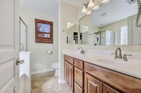 3465 E Crescent Way, Gilbert, AZ 85298 photo 16