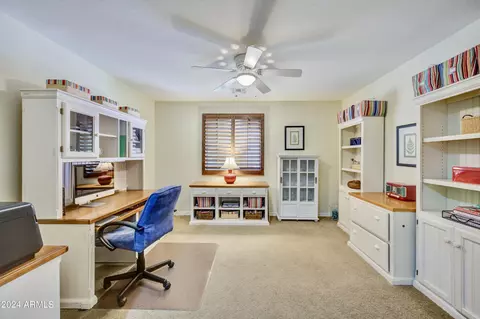 3465 E Crescent Way, Gilbert, AZ 85298 photo 23