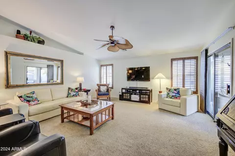 3465 E Crescent Way, Gilbert, AZ 85298 photo 8