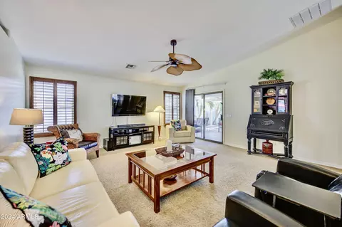 3465 E Crescent Way, Gilbert, AZ 85298 photo 7