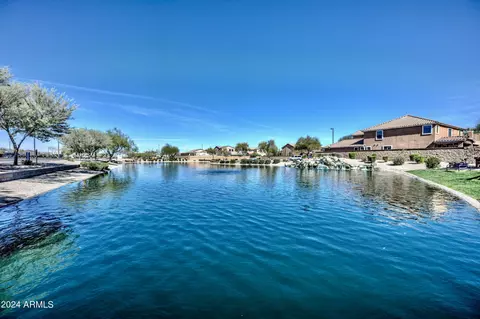 3465 E Crescent Way, Gilbert, AZ 85298 photo 28