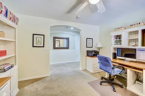 3465 E Crescent Way, Gilbert, AZ 85298 photo 24