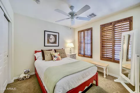 3465 E Crescent Way, Gilbert, AZ 85298 photo 21