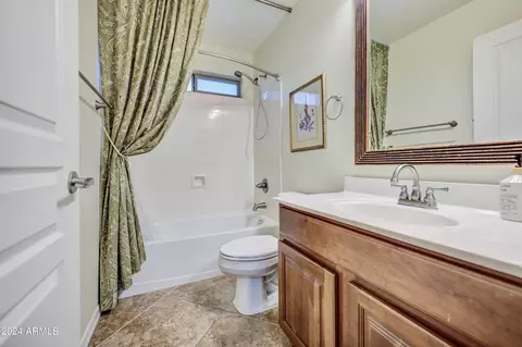 3465 E Crescent Way, Gilbert, AZ 85298 photo 20