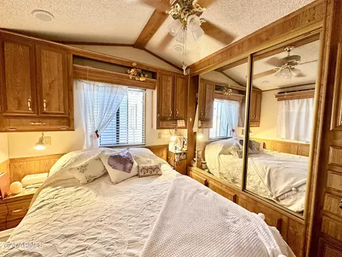 8865 E Baseline Rd #300, Mesa, AZ 85209 photo 15
