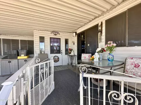 8865 E Baseline Rd #300, Mesa, AZ 85209 photo 4