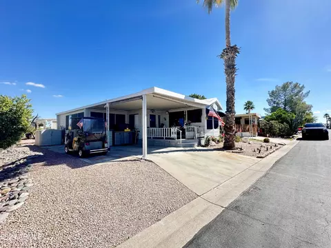 8865 E Baseline Rd #300, Mesa, AZ 85209 photo 3