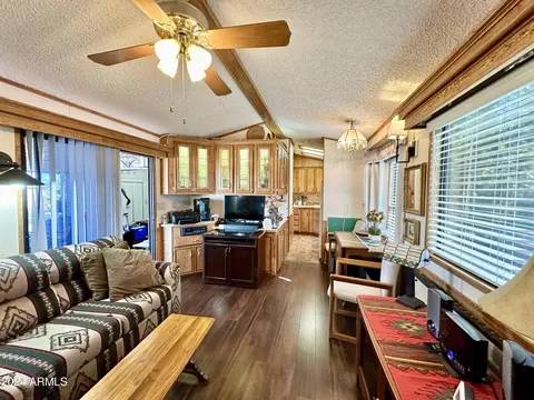 8865 E Baseline Rd #300, Mesa, AZ 85209 photo 11