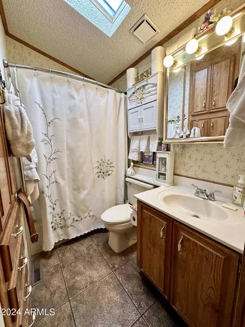 8865 E Baseline Rd #300, Mesa, AZ 85209 photo 16