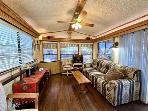 8865 E Baseline Rd #300, Mesa, AZ 85209 photo 9