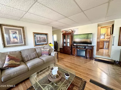 8865 E Baseline Rd #300, Mesa, AZ 85209 photo 8