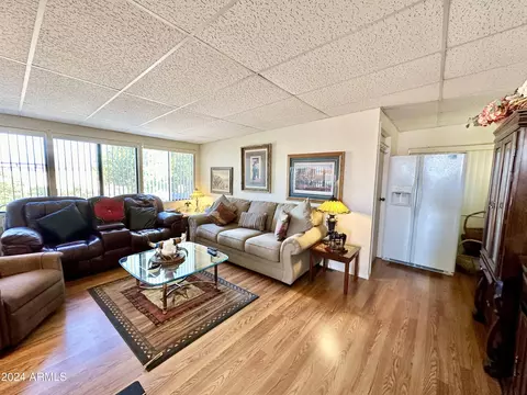 8865 E Baseline Rd #300, Mesa, AZ 85209 photo 6