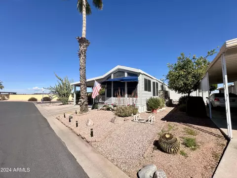 8865 E Baseline Rd #300, Mesa, AZ 85209 photo 2