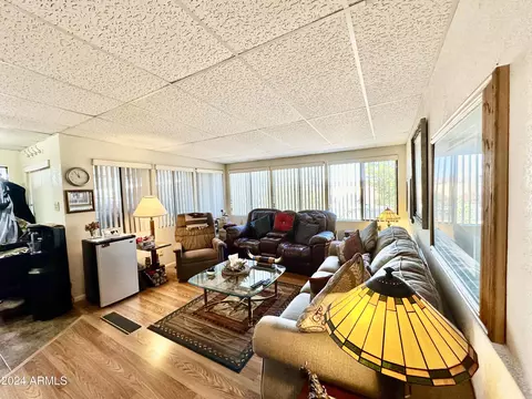 8865 E Baseline Rd #300, Mesa, AZ 85209 photo 7