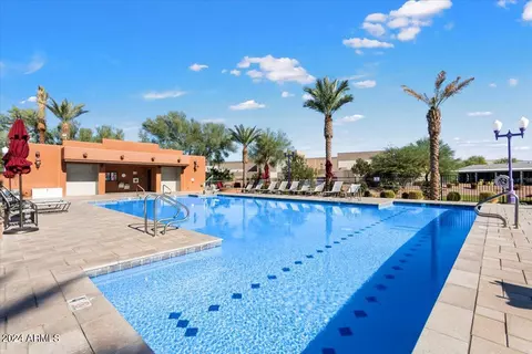 8865 E Baseline Rd #300, Mesa, AZ 85209 photo 23