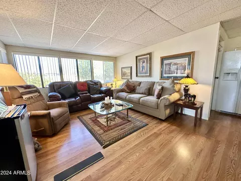 8865 E Baseline Rd #300, Mesa, AZ 85209 photo 5