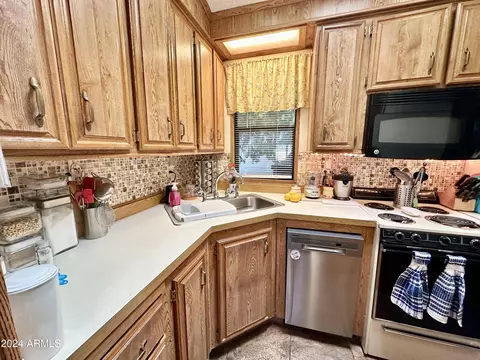 8865 E Baseline Rd #300, Mesa, AZ 85209 photo 14