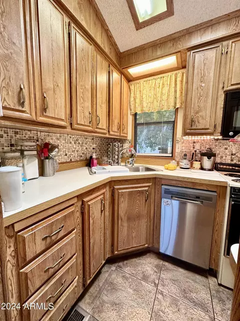 8865 E Baseline Rd #300, Mesa, AZ 85209 photo 12