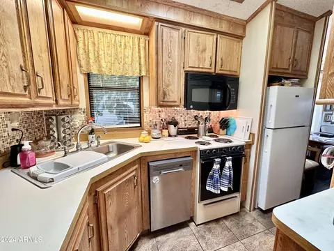 8865 E Baseline Rd #300, Mesa, AZ 85209 photo 13