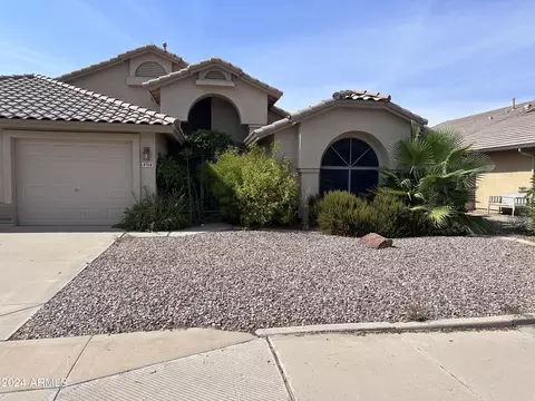 9758 E Pampa Ave, Mesa, AZ 85212