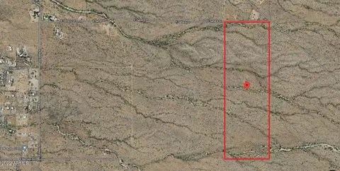 0 E Sahara Dr #-, Florence, AZ 85132