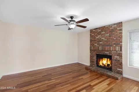 Living - 5126 E Tano St, Phoenix, AZ 85044 photo 1 of 2
