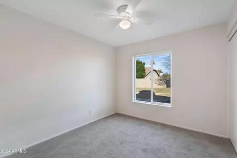 Other - 5126 E Tano St, Phoenix, AZ 85044 photo 2 of 6