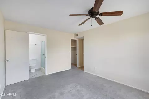 Bedroom - 5126 E Tano St, Phoenix, AZ 85044 photo 1 of 1