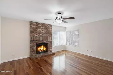 Living - 5126 E Tano St, Phoenix, AZ 85044 photo 2 of 2