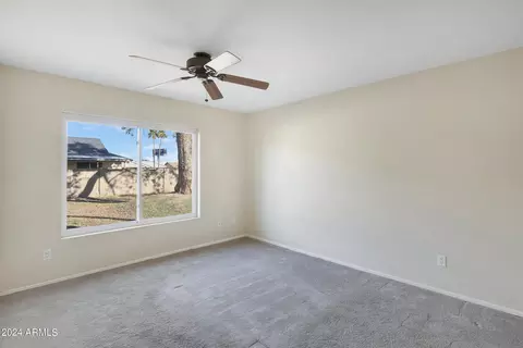 Other - 5126 E Tano St, Phoenix, AZ 85044 photo 4 of 6