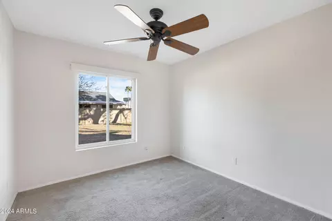 Other - 5126 E Tano St, Phoenix, AZ 85044 photo 3 of 6