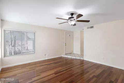 Other - 5126 E Tano St, Phoenix, AZ 85044 photo 1 of 6