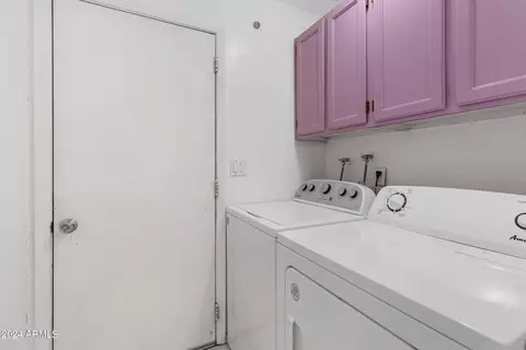Other - 5126 E Tano St, Phoenix, AZ 85044 photo 6 of 6