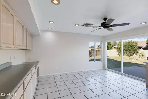 Kitchen - 5126 E Tano St, Phoenix, AZ 85044 photo 4 of 4