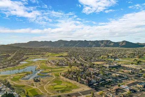 View/Area - 5126 E Tano St, Phoenix, AZ 85044 photo 11 of 12
