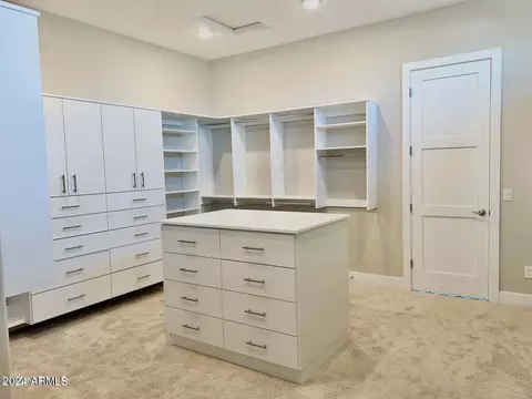 Other - 1650 E Minton St, Mesa, AZ 85203 photo 10 of 24